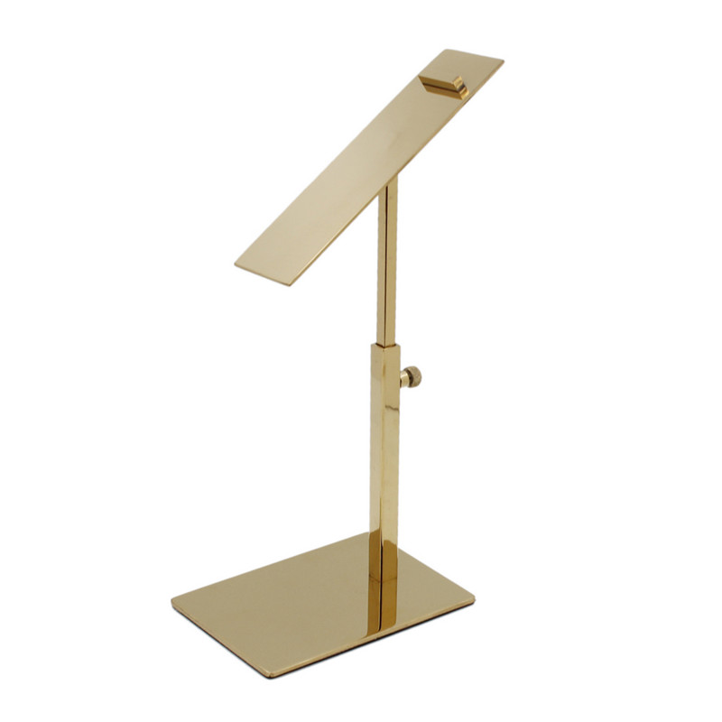 wholesale shoe display, shoe display stands manufacturer, supplier ...