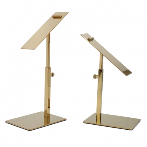 Shoe Display Stand