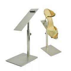 wholesale shoe display, shoe display stands, manufacturer, supplier ...