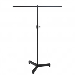 T-bar Handbag Display Stand