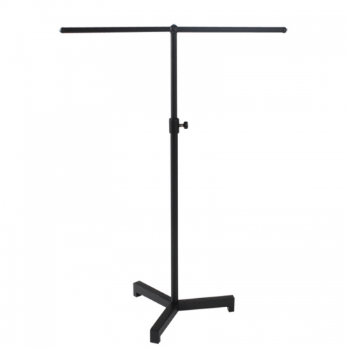 T-bar Handbag Display Stand