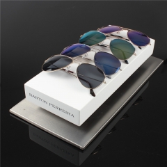 Eyewear Display Stand