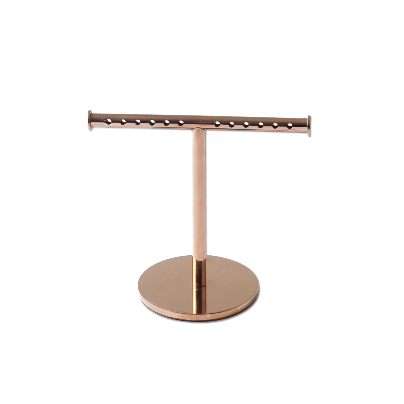 jewelry stands and displays wholesale jewelry stands and displays wholesale