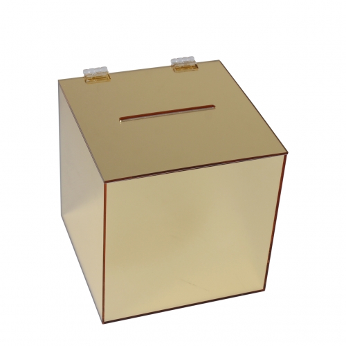 Personalised Personalised