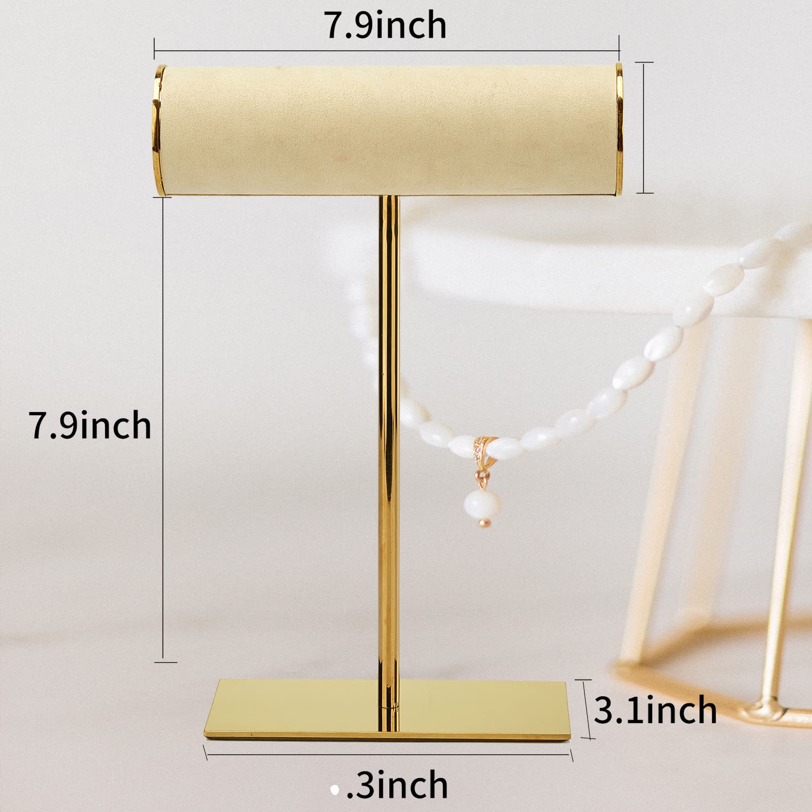 Watch Display Stand