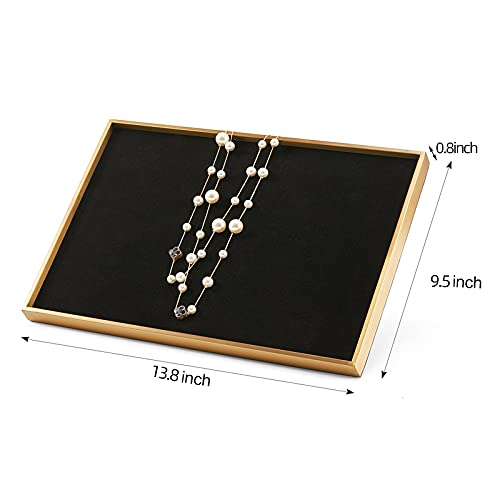  Jewelry Tray 