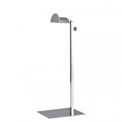 Maximize Your Display Space with an Adjustable Height Purse Display Stand