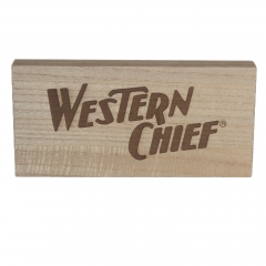 Custom Carved Wood Engraved Logo Sign